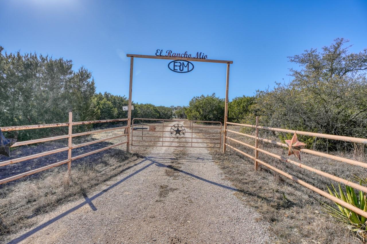 2602 County Road 108