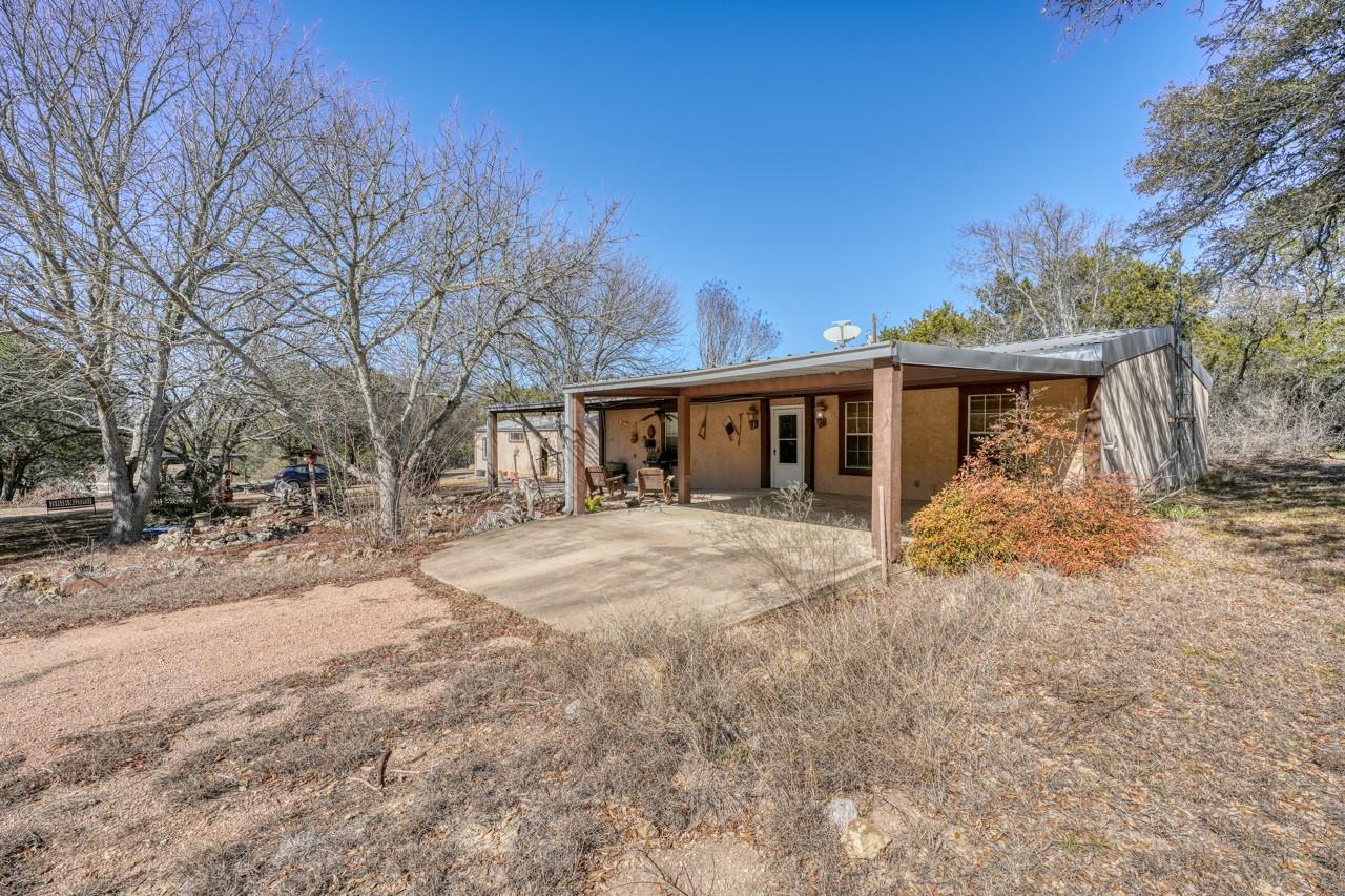 2602 County Road 108