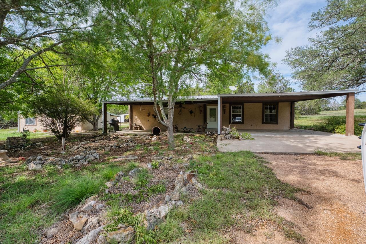 2602 County Road 108