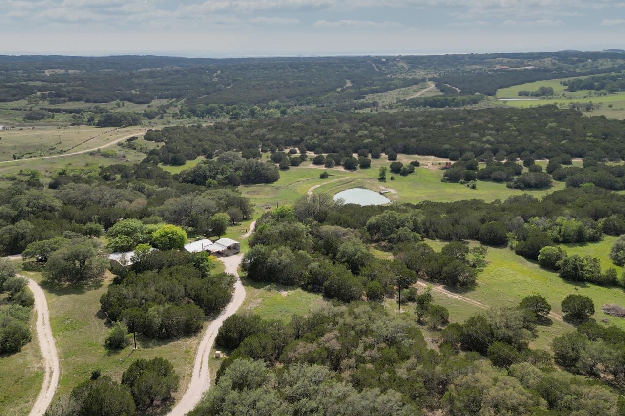 2602 County Road 108