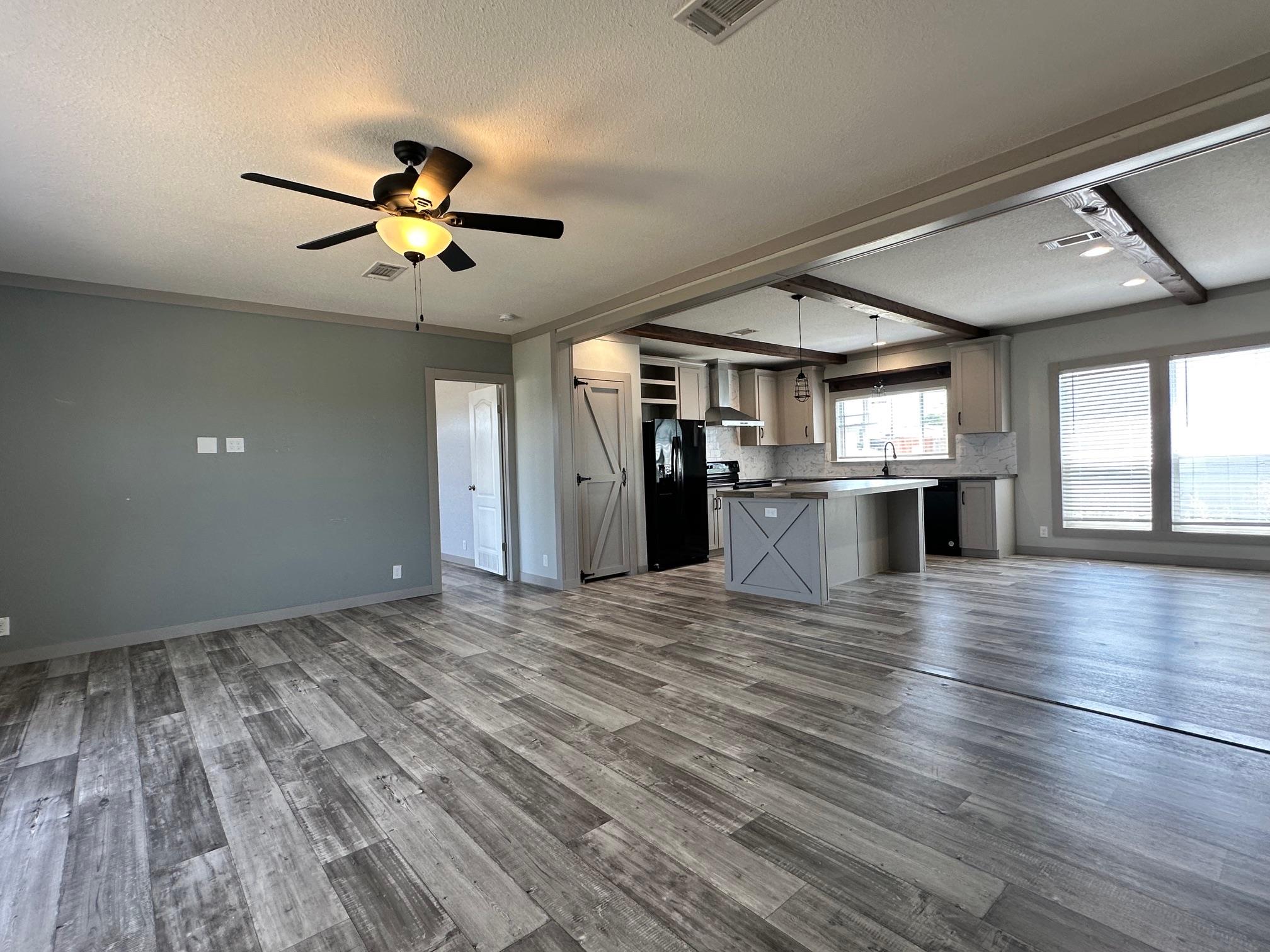 218 Margarita DR