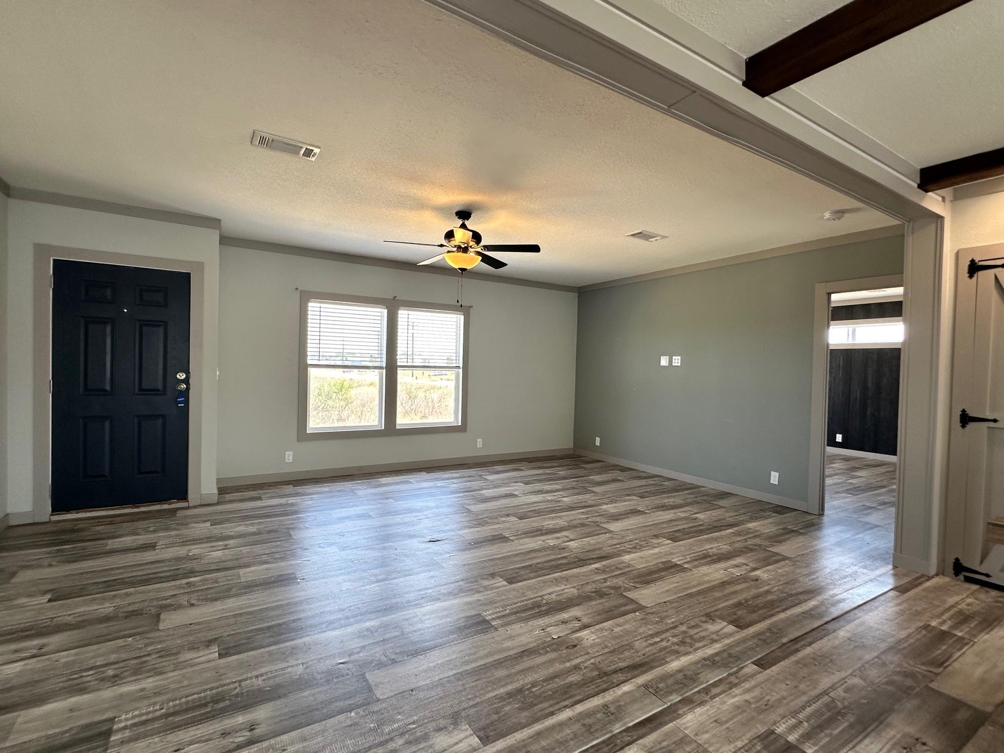 218 Margarita DR