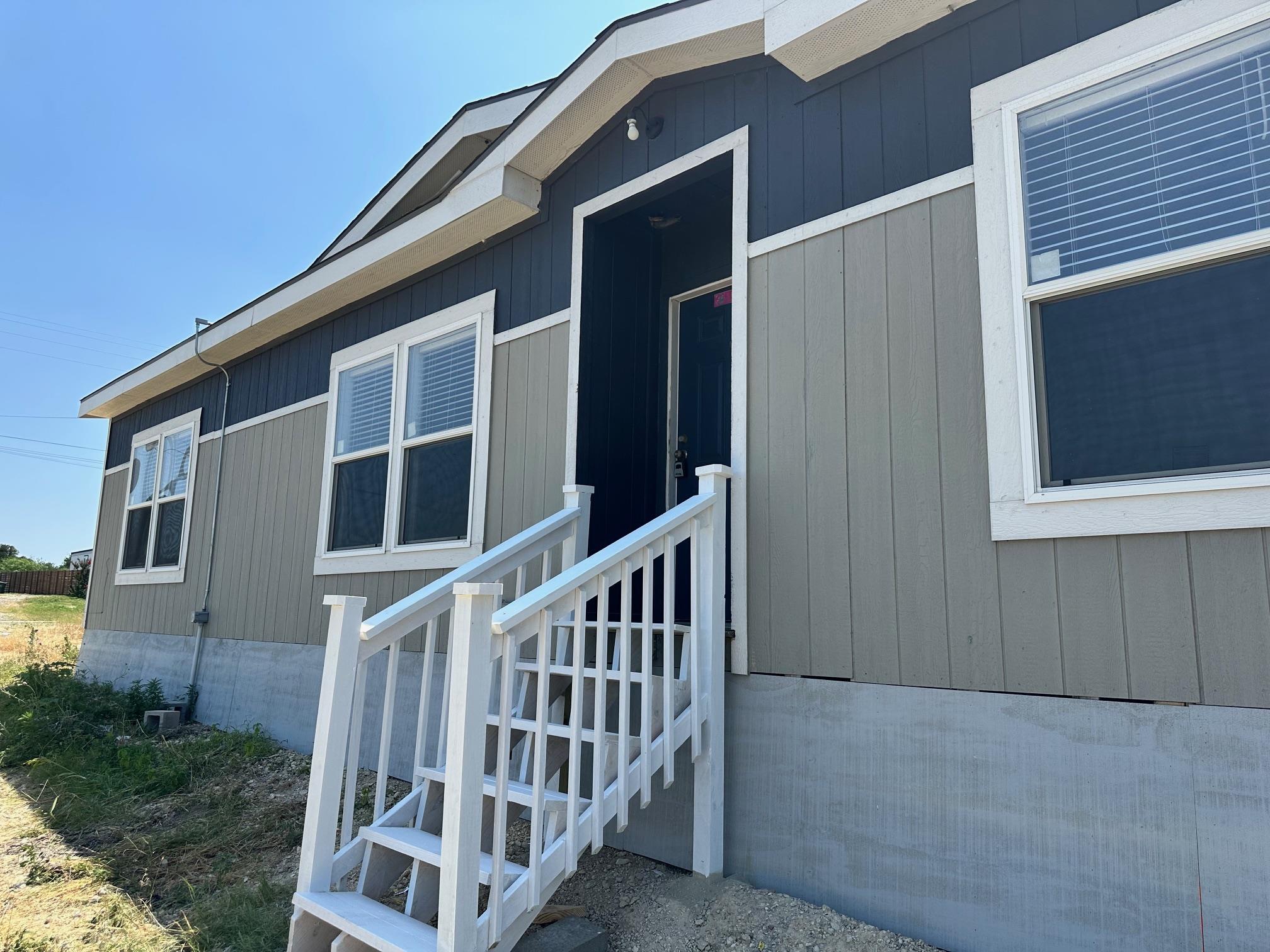 218 Margarita DR