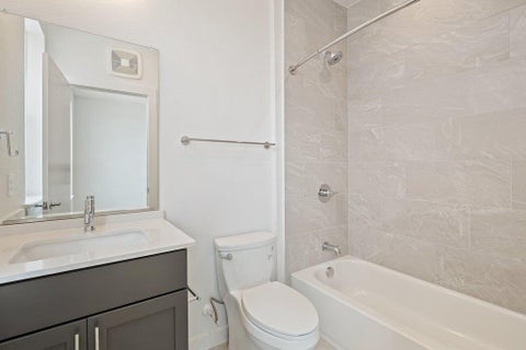 Tiny photo for 2113 EM Franklin Ave #89, Austin, TX 78723 (MLS # 9380969)