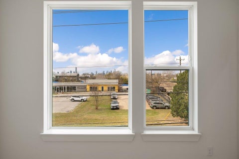 Tiny photo for 2113 EM Franklin Ave #89, Austin, TX 78723 (MLS # 9380969)