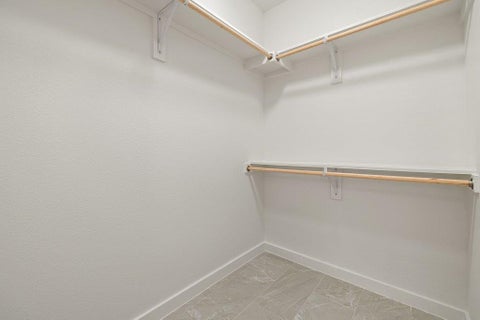 Tiny photo for 2113 EM Franklin Ave #89, Austin, TX 78723 (MLS # 9380969)