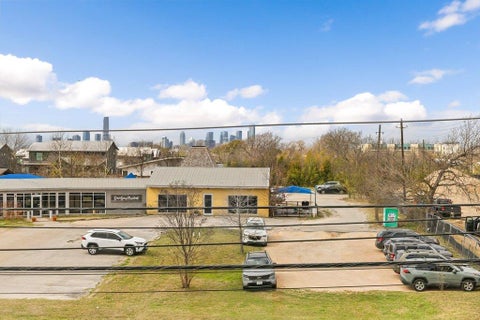 Tiny photo for 2113 EM Franklin Ave #89, Austin, TX 78723 (MLS # 9380969)