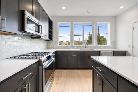 Tiny photo for 2113 EM Franklin Ave #89, Austin, TX 78723 (MLS # 9380969)