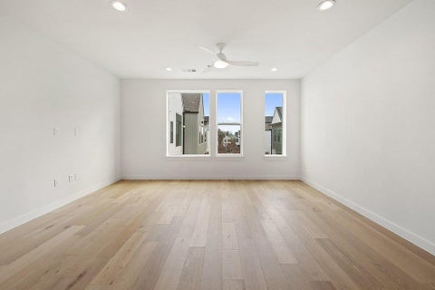 Tiny photo for 2113 EM Franklin Ave #89, Austin, TX 78723 (MLS # 9380969)