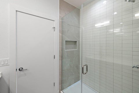 Tiny photo for 2113 EM Franklin Ave #89, Austin, TX 78723 (MLS # 9380969)