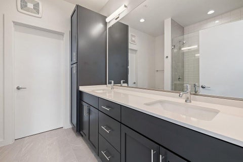 Tiny photo for 2113 EM Franklin Ave #89, Austin, TX 78723 (MLS # 9380969)