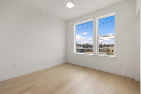 Tiny photo for 2113 EM Franklin Ave #89, Austin, TX 78723 (MLS # 9380969)