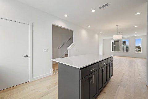 Tiny photo for 2113 EM Franklin Ave #89, Austin, TX 78723 (MLS # 9380969)
