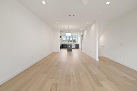 Tiny photo for 2113 EM Franklin Ave #89, Austin, TX 78723 (MLS # 9380969)