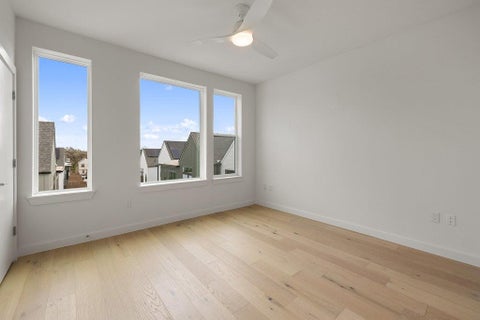 Tiny photo for 2113 EM Franklin Ave #89, Austin, TX 78723 (MLS # 9380969)