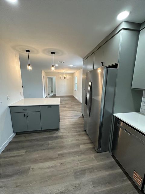 Tiny photo for 2103 Fordham CV, Austin, TX 78723 (MLS # 9416793)