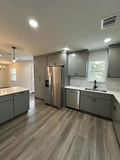 Tiny photo for 2103 Fordham CV, Austin, TX 78723 (MLS # 9416793)