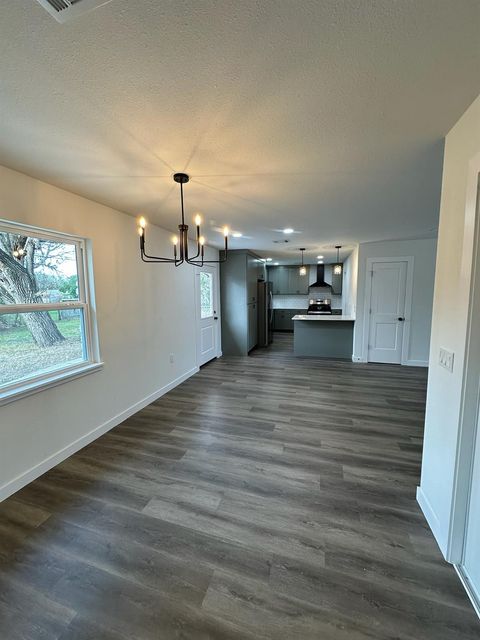 Tiny photo for 2103 Fordham CV, Austin, TX 78723 (MLS # 9416793)