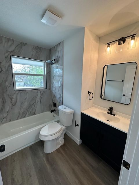 Tiny photo for 2103 Fordham CV, Austin, TX 78723 (MLS # 9416793)