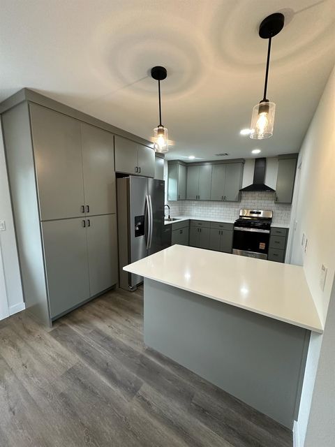 Tiny photo for 2103 Fordham CV, Austin, TX 78723 (MLS # 9416793)