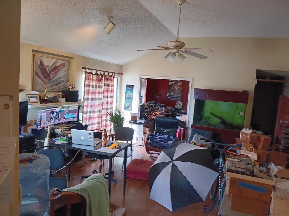 603 Clearwater TRL