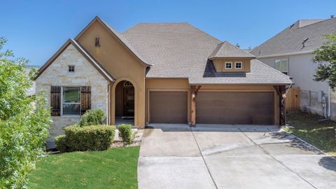 Tiny photo for 18716 Waltz CT, Austin, TX 78738 (MLS # 9529947)