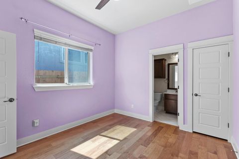 Tiny photo for 18716 Waltz CT, Austin, TX 78738 (MLS # 9529947)