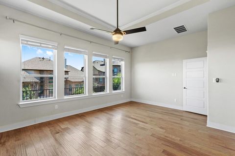 Tiny photo for 18716 Waltz CT, Austin, TX 78738 (MLS # 9529947)