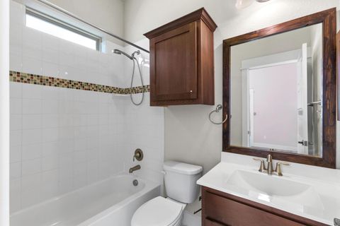Tiny photo for 18716 Waltz CT, Austin, TX 78738 (MLS # 9529947)