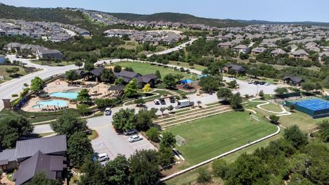 Tiny photo for 18716 Waltz CT, Austin, TX 78738 (MLS # 9529947)