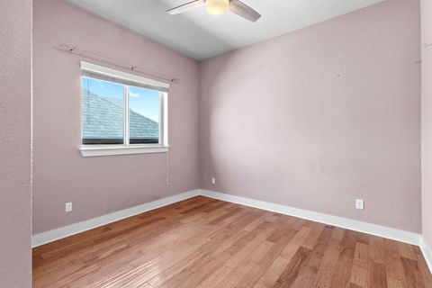 Tiny photo for 18716 Waltz CT, Austin, TX 78738 (MLS # 9529947)