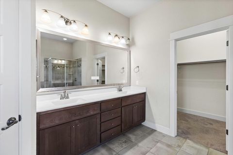 Tiny photo for 18716 Waltz CT, Austin, TX 78738 (MLS # 9529947)