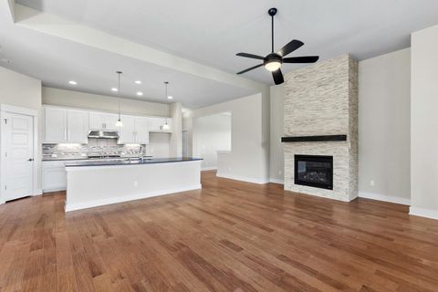 Tiny photo for 18716 Waltz CT, Austin, TX 78738 (MLS # 9529947)