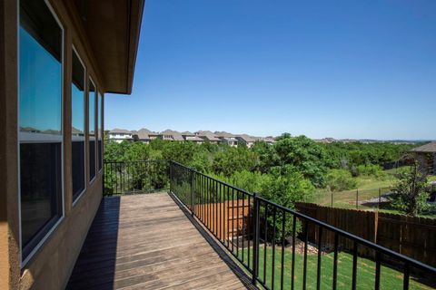 Tiny photo for 18716 Waltz CT, Austin, TX 78738 (MLS # 9529947)