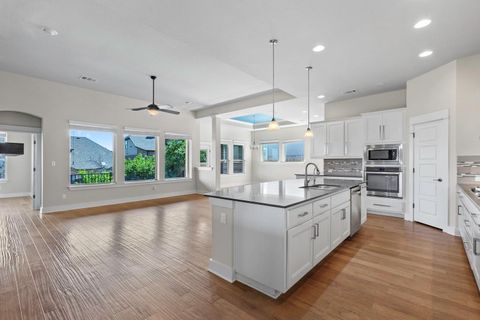 Photo of 18716 Waltz CT, Austin, TX 78738 (MLS # 9529947)