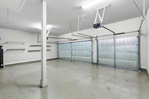Tiny photo for 18716 Waltz CT, Austin, TX 78738 (MLS # 9529947)