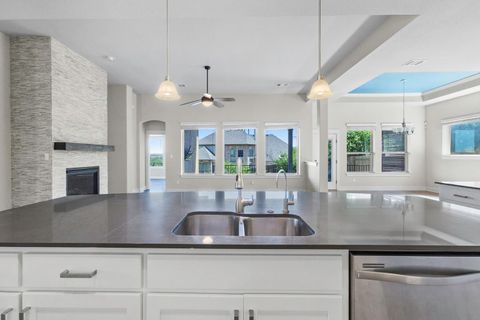 Tiny photo for 18716 Waltz CT, Austin, TX 78738 (MLS # 9529947)
