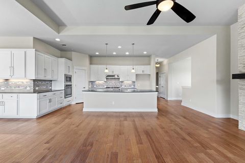Tiny photo for 18716 Waltz CT, Austin, TX 78738 (MLS # 9529947)