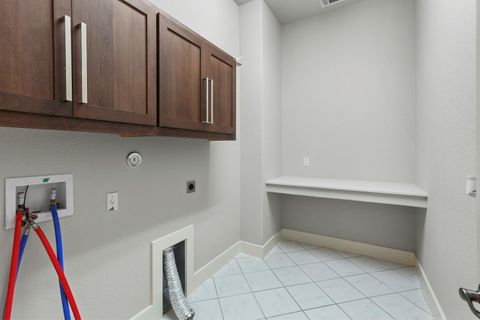 Tiny photo for 18716 Waltz CT, Austin, TX 78738 (MLS # 9529947)