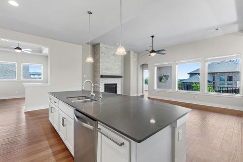 Tiny photo for 18716 Waltz CT, Austin, TX 78738 (MLS # 9529947)