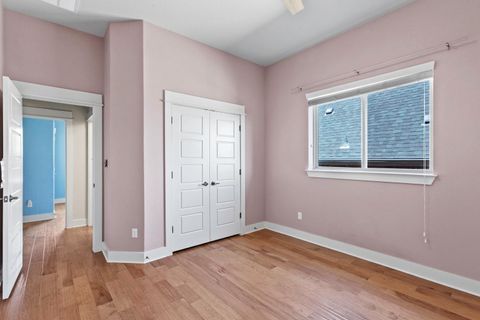Tiny photo for 18716 Waltz CT, Austin, TX 78738 (MLS # 9529947)