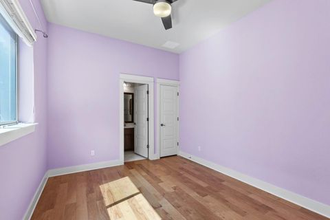 Tiny photo for 18716 Waltz CT, Austin, TX 78738 (MLS # 9529947)