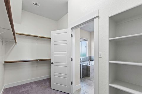 Tiny photo for 18716 Waltz CT, Austin, TX 78738 (MLS # 9529947)