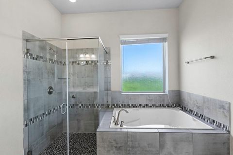 Tiny photo for 18716 Waltz CT, Austin, TX 78738 (MLS # 9529947)