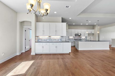 Tiny photo for 18716 Waltz CT, Austin, TX 78738 (MLS # 9529947)