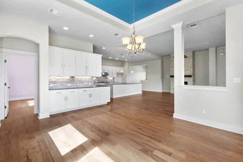 Tiny photo for 18716 Waltz CT, Austin, TX 78738 (MLS # 9529947)