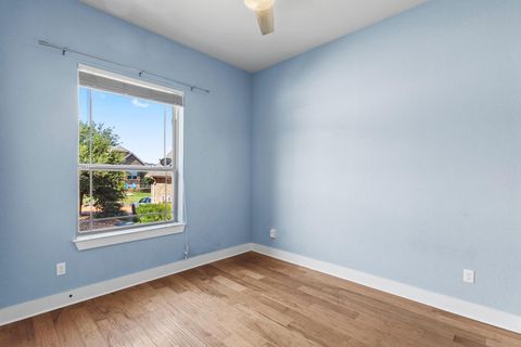 Tiny photo for 18716 Waltz CT, Austin, TX 78738 (MLS # 9529947)