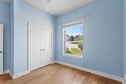 Tiny photo for 18716 Waltz CT, Austin, TX 78738 (MLS # 9529947)