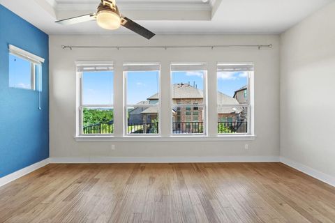 Tiny photo for 18716 Waltz CT, Austin, TX 78738 (MLS # 9529947)