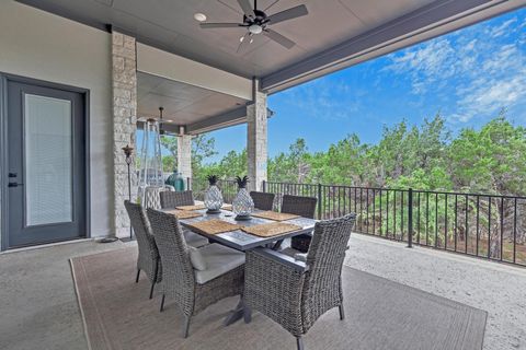 Tiny photo for 17809 Maritime Point DR, Jonestown, TX 78645 (MLS # 4115334)